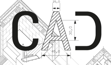 CAD