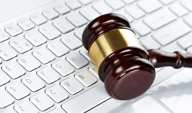 INFORMATICA GIURIDICA