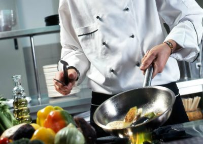 Cucina