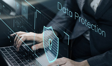 DPO – DATA PROTECTION OFFICER